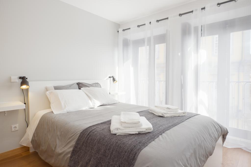 Be In Oporto Appartement Buitenkant foto